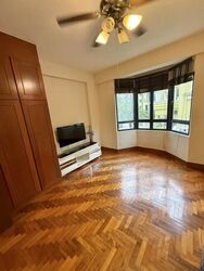 Westcove Condominium (D5), Condominium #619581231